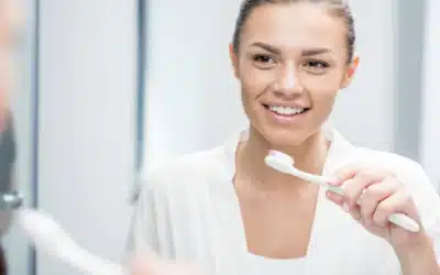 5 Things You Should Never Do After Professional Teeth Whitening